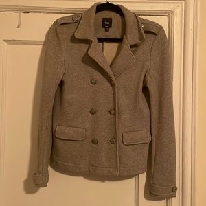 Gap blazer. Size medium.